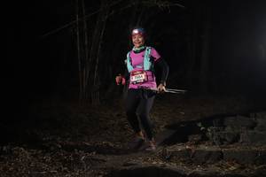 BIB: 7504, 
                            <button type="button" onclick="openModal(6961465)" class="btn btn-primary btn-sm float-right btn-popup" data-toggle="modal" data-target=".modal-high-quality">
                        <i class="fas fa-shopping-cart"></i> Add to Cart
                    </button>
                                            <button type="button" onclick="isThisMe(6961465, true)" class="btn btn-success btn-sm float-right btn-popup btn-isme hidden" data-toggle="tooltip" data-placement="bottom" title="นี่คือรูปของคุณใช่ไหม คลิกที่นี่เพื่อเอาเข้าอัลบั้ม">
                        <i class="fas fa-plus"></i> Add to album
                    </button>
                    <button type="button" onclick="isThisMe(6961465, false)" class="btn btn-warning btn-sm float-right btn-popup btn-isnotme hidden">
                        <i class="fas fa-ban"></i> Remove from album
                    </button>